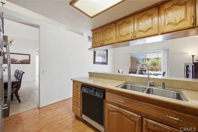 13997 Chervil Court, Moreno Valley, CA 92553