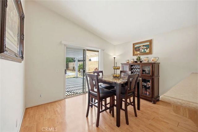 13997 Chervil Court, Moreno Valley, CA 92553