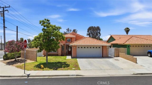 13997 Chervil Court, Moreno Valley, CA 92553