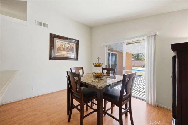 13997 Chervil Court, Moreno Valley, CA 92553