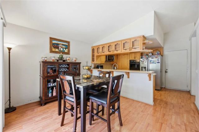 13997 Chervil Court, Moreno Valley, CA 92553