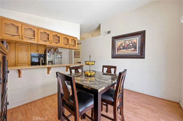13997 Chervil Court, Moreno Valley, CA 92553