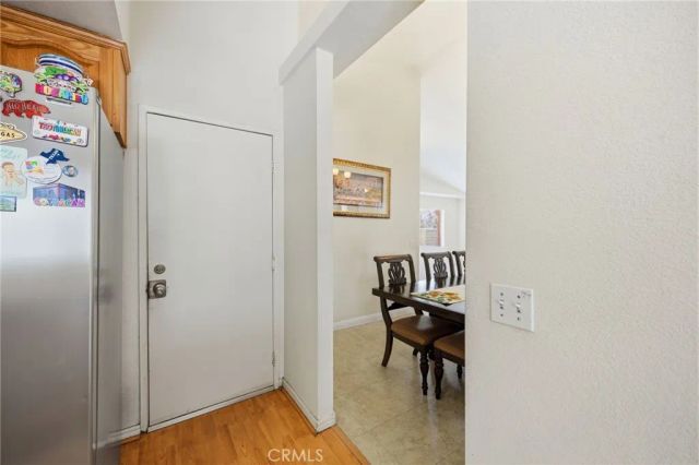 13997 Chervil Court, Moreno Valley, CA 92553