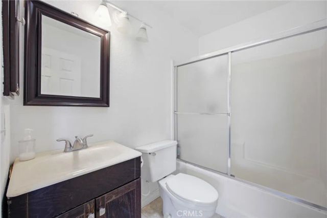 13997 Chervil Court, Moreno Valley, CA 92553