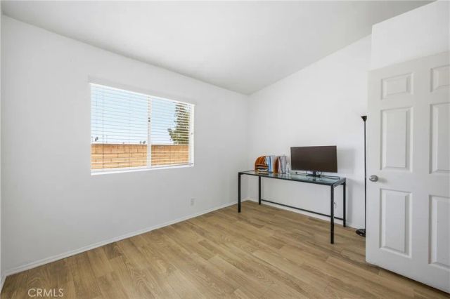 13997 Chervil Court, Moreno Valley, CA 92553