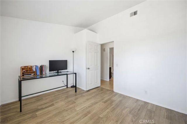 13997 Chervil Court, Moreno Valley, CA 92553