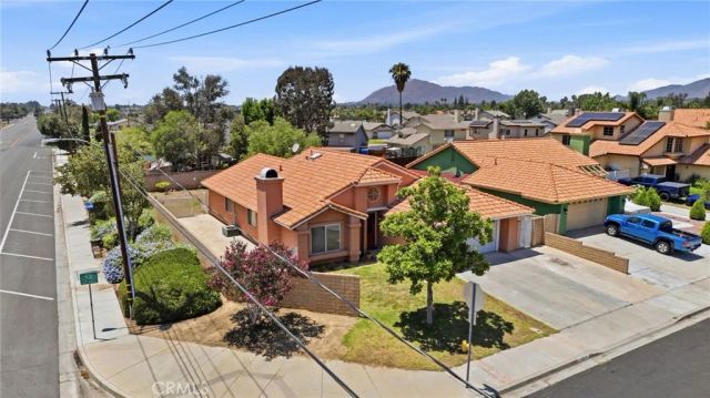 13997 Chervil Court, Moreno Valley, CA 92553