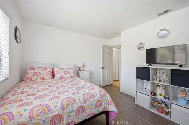 13997 Chervil Court, Moreno Valley, CA 92553