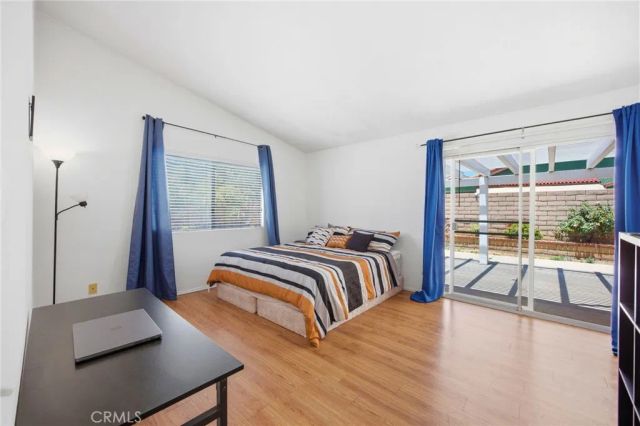 13997 Chervil Court, Moreno Valley, CA 92553