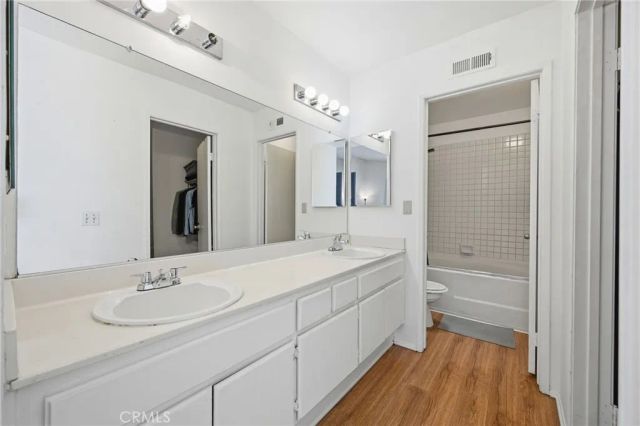 13997 Chervil Court, Moreno Valley, CA 92553