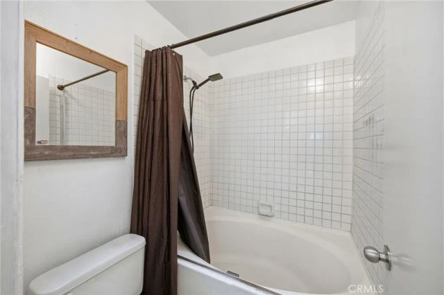 13997 Chervil Court, Moreno Valley, CA 92553