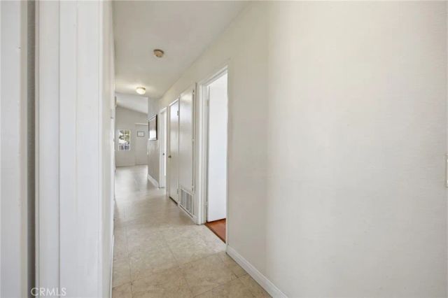 13997 Chervil Court, Moreno Valley, CA 92553