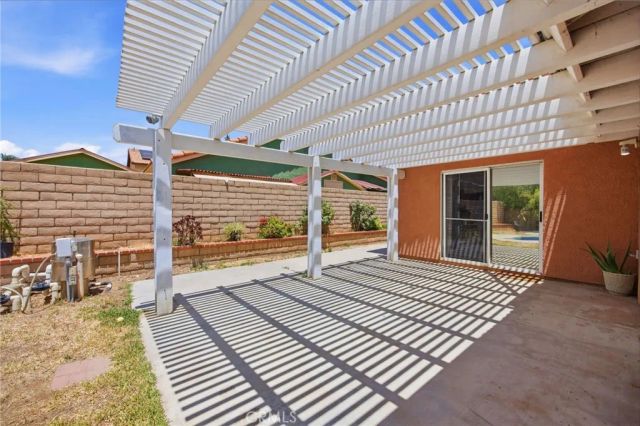 13997 Chervil Court, Moreno Valley, CA 92553