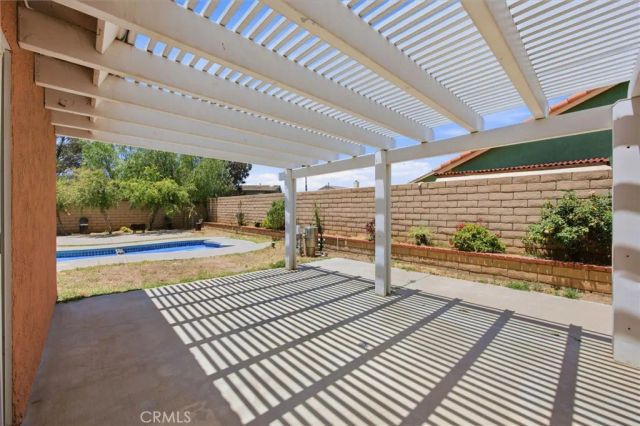 13997 Chervil Court, Moreno Valley, CA 92553