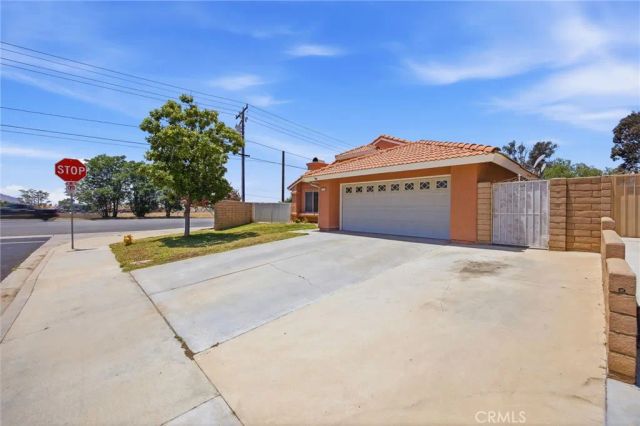 13997 Chervil Court, Moreno Valley, CA 92553