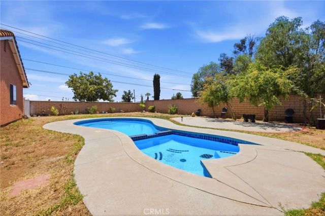 13997 Chervil Court, Moreno Valley, CA 92553