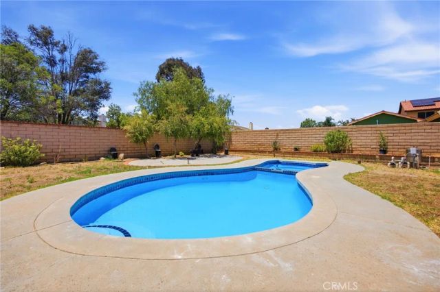 13997 Chervil Court, Moreno Valley, CA 92553