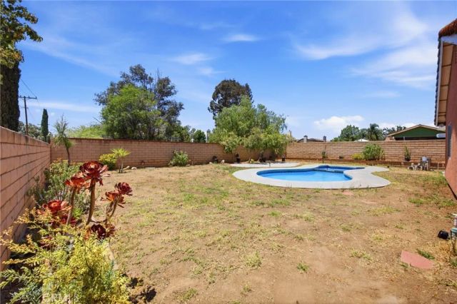 13997 Chervil Court, Moreno Valley, CA 92553