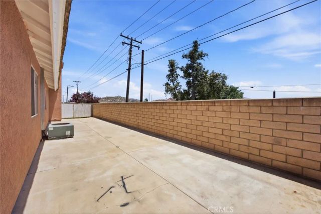 13997 Chervil Court, Moreno Valley, CA 92553