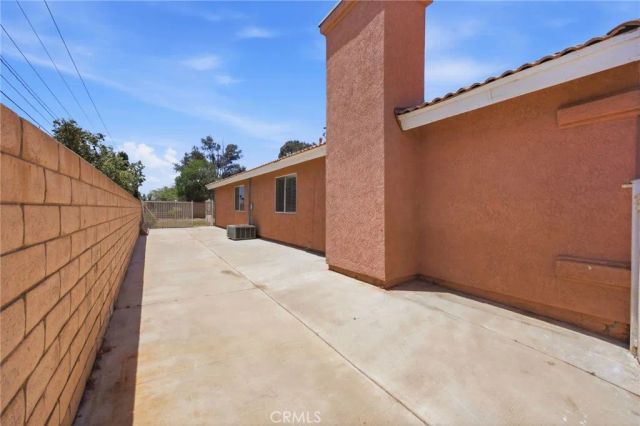 13997 Chervil Court, Moreno Valley, CA 92553