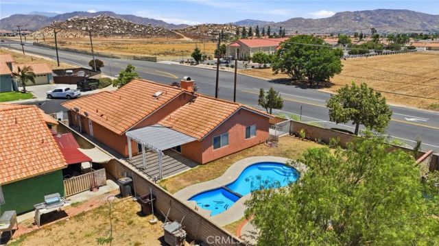 13997 Chervil Court, Moreno Valley, CA 92553