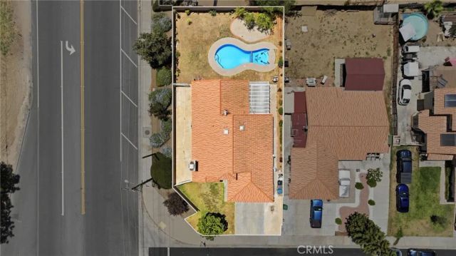 13997 Chervil Court, Moreno Valley, CA 92553