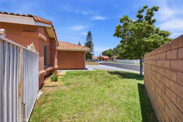 13997 Chervil Court, Moreno Valley, CA 92553