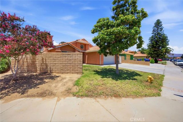 13997 Chervil Court, Moreno Valley, CA 92553