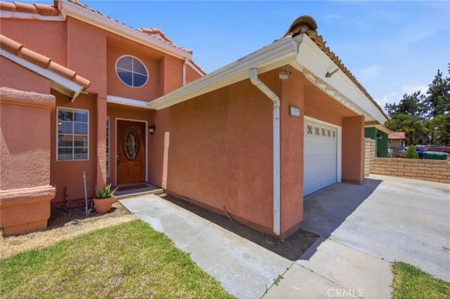 13997 Chervil Court, Moreno Valley, CA 92553