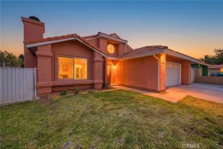 13997 Chervil Court, Moreno Valley, CA 92553