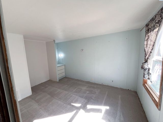 312 NW Parkwest Dr, Pullman, WA 99163