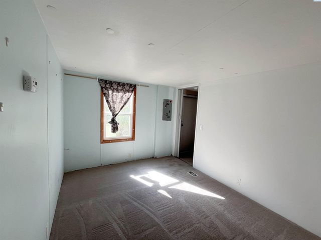 312 NW Parkwest Dr, Pullman, WA 99163