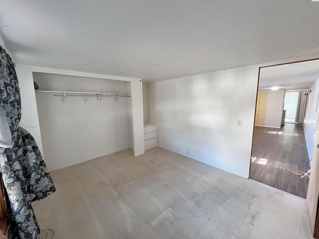 312 NW Parkwest Dr, Pullman, WA 99163