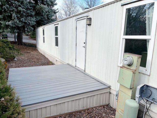 312 NW Parkwest Dr, Pullman, WA 99163