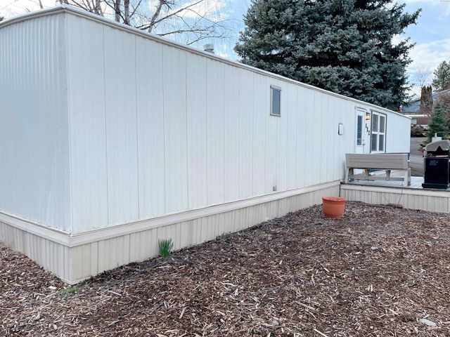 312 NW Parkwest Dr, Pullman, WA 99163