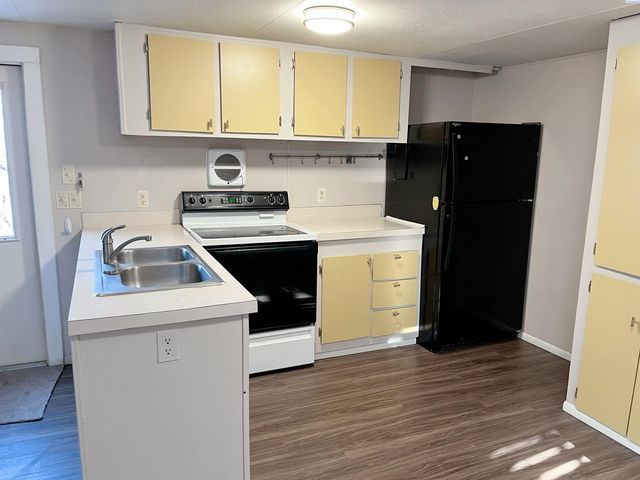 312 NW Parkwest Dr, Pullman, WA 99163