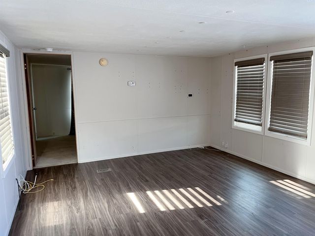 312 NW Parkwest Dr, Pullman, WA 99163