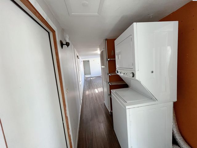 312 NW Parkwest Dr, Pullman, WA 99163