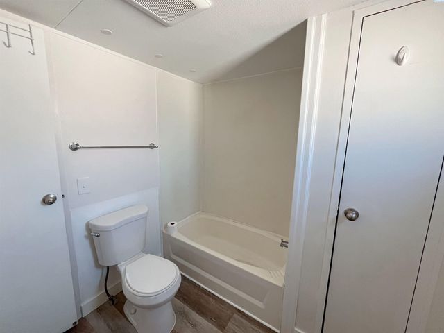 312 NW Parkwest Dr, Pullman, WA 99163