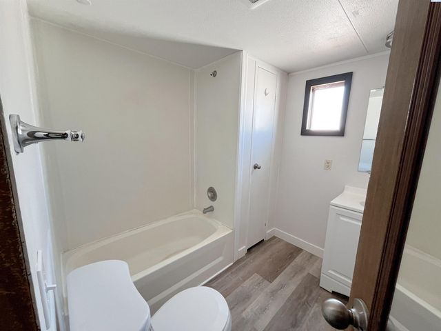 312 NW Parkwest Dr, Pullman, WA 99163