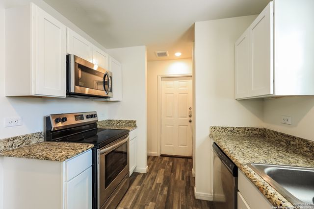 3318 Martin Luther King, San Antonio, TX 78220