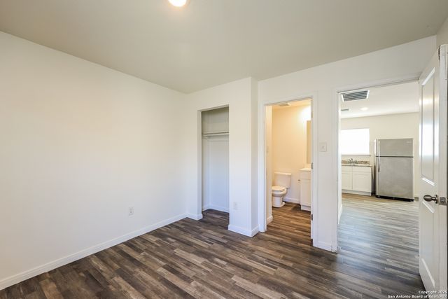 3318 Martin Luther King, San Antonio, TX 78220