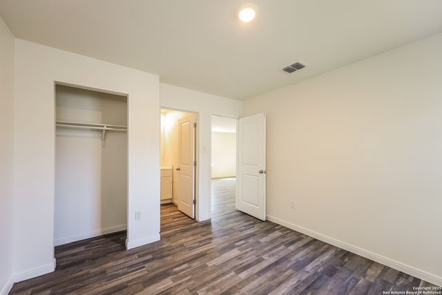 3318 Martin Luther King, San Antonio, TX 78220