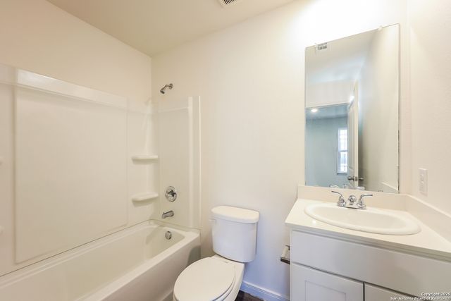 3318 Martin Luther King, San Antonio, TX 78220