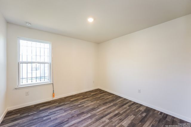 3318 Martin Luther King, San Antonio, TX 78220