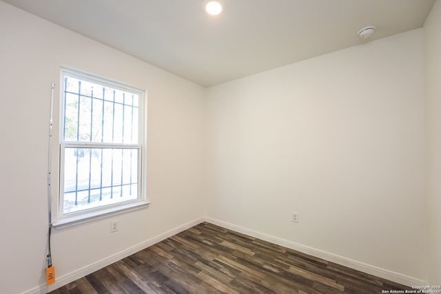 3318 Martin Luther King, San Antonio, TX 78220