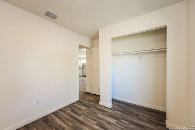 3318 Martin Luther King, San Antonio, TX 78220