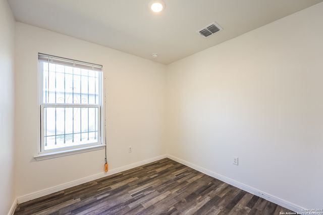 3318 Martin Luther King, San Antonio, TX 78220