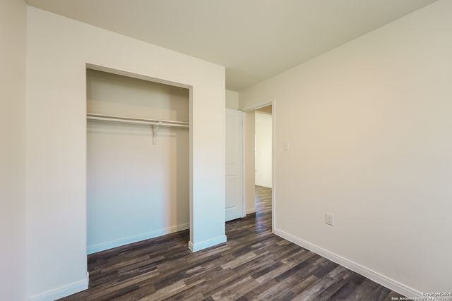 3318 Martin Luther King, San Antonio, TX 78220