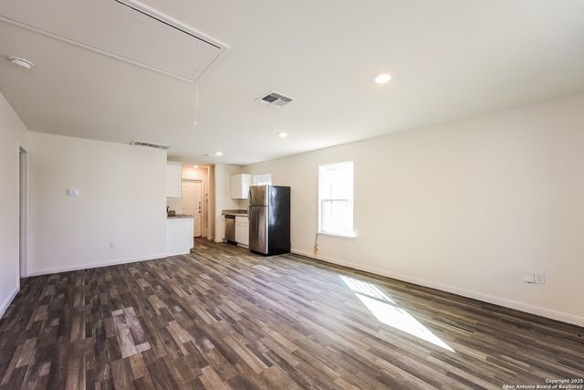 3318 Martin Luther King, San Antonio, TX 78220